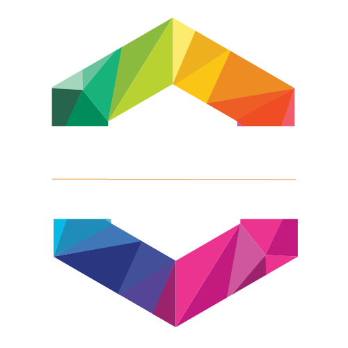 Inovatyvūs plėtros projektai, MB