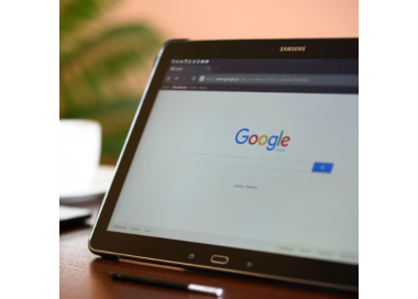 Google reklamos periodinis administravimas ir optimizavimas